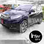 32 จีพเอสกันขโมย